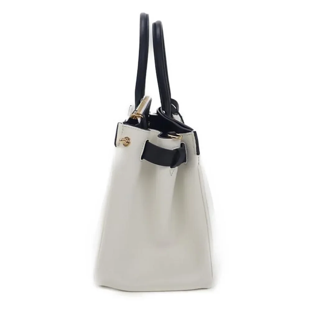 Louis Vuitton All Set MM 2 Way Bag Handbag